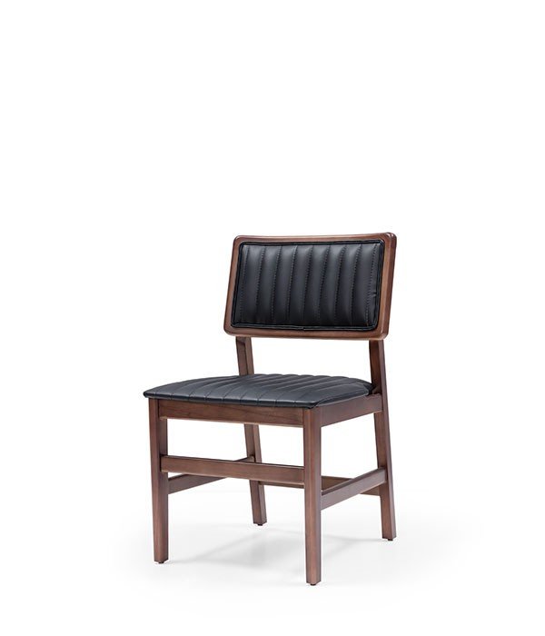 product-media-img