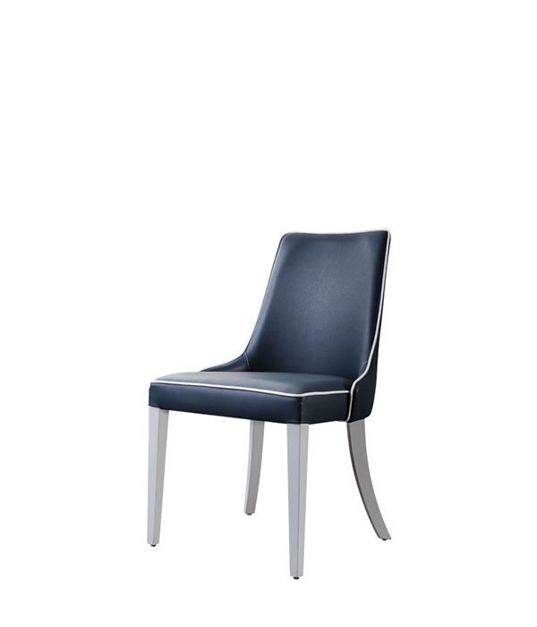 product-media-img