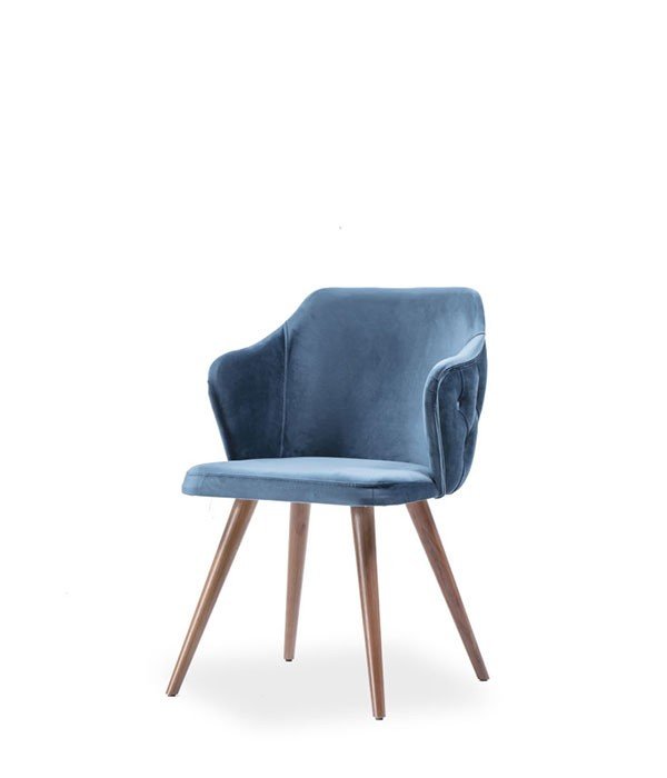 product-media-img