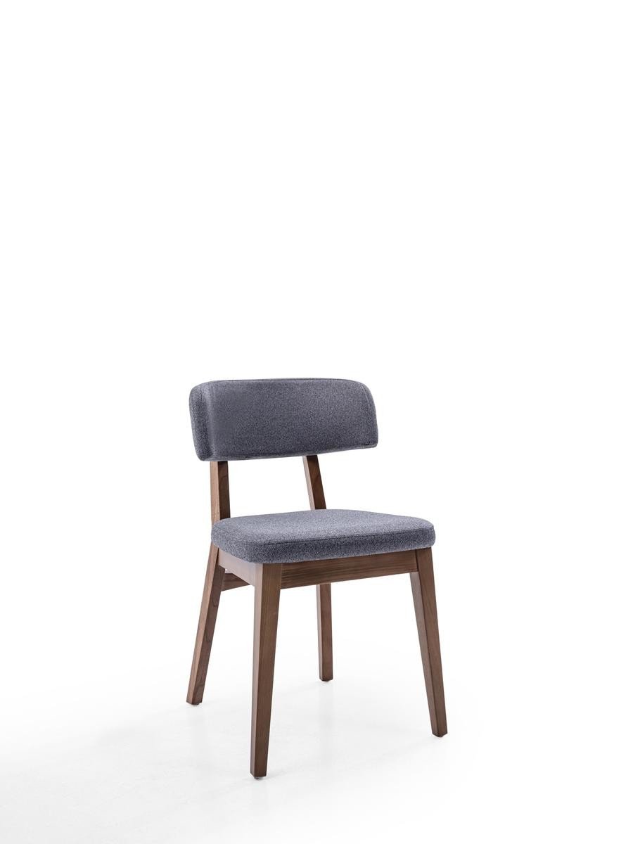 product-media-img