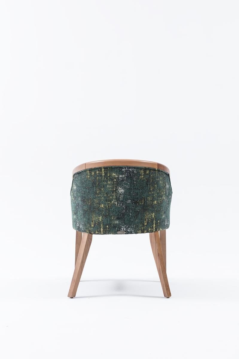 product-media-img