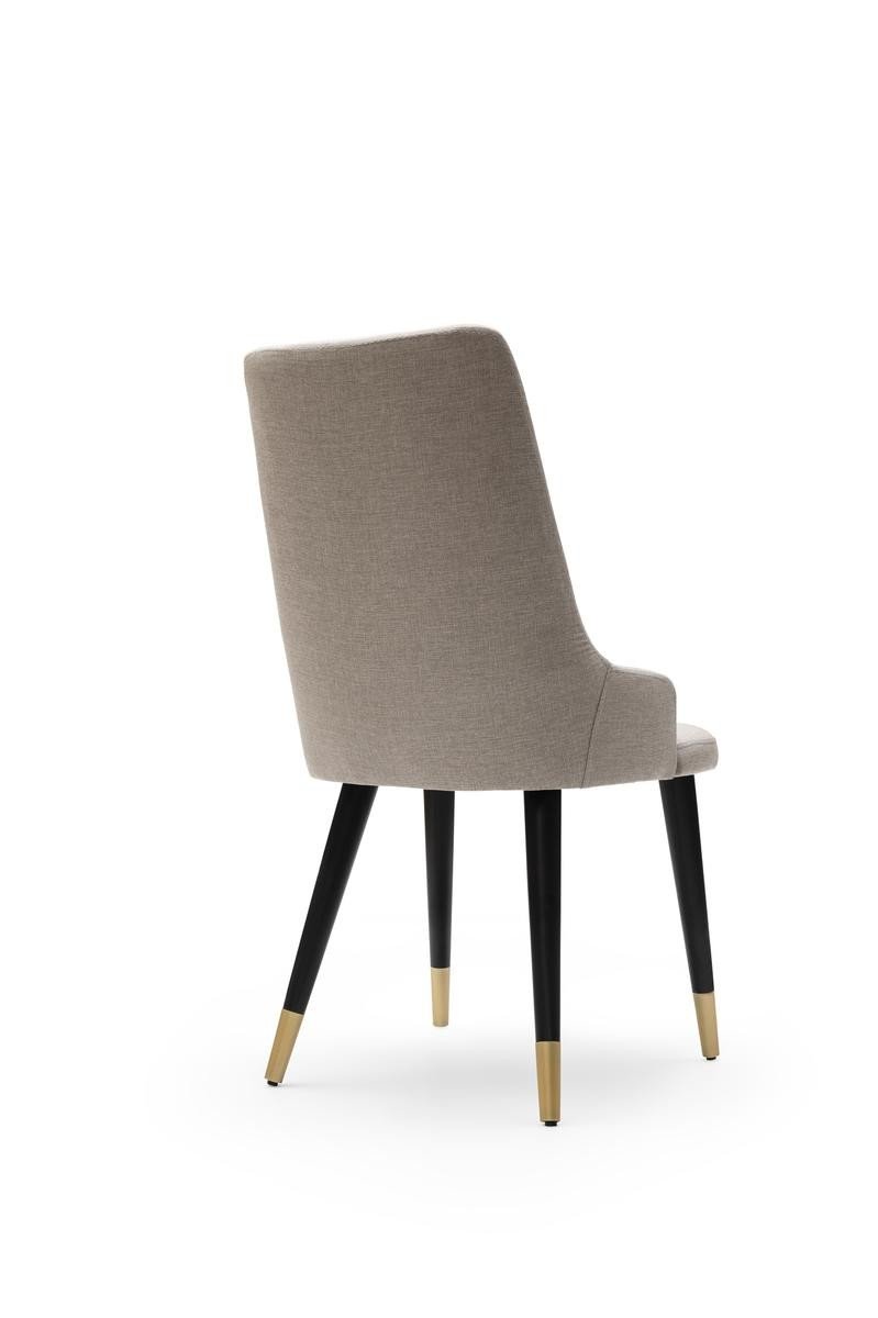 product-media-img