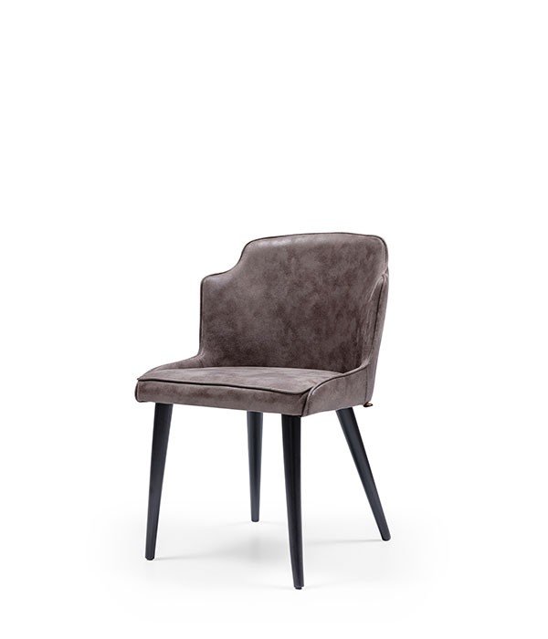 product-media-img