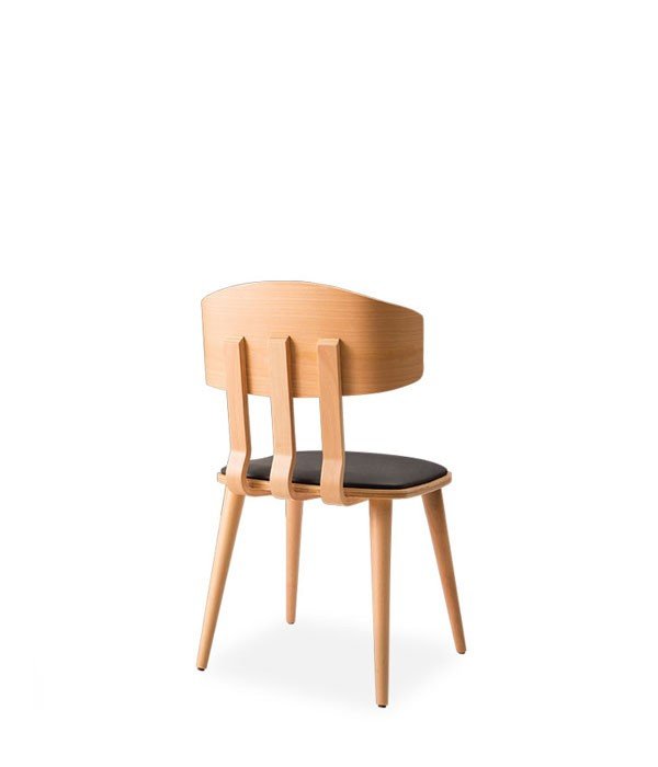 product-media-img