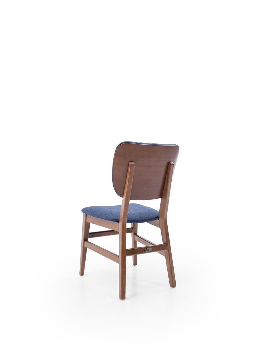 product-media-img