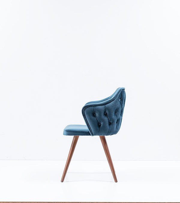 product-media-img