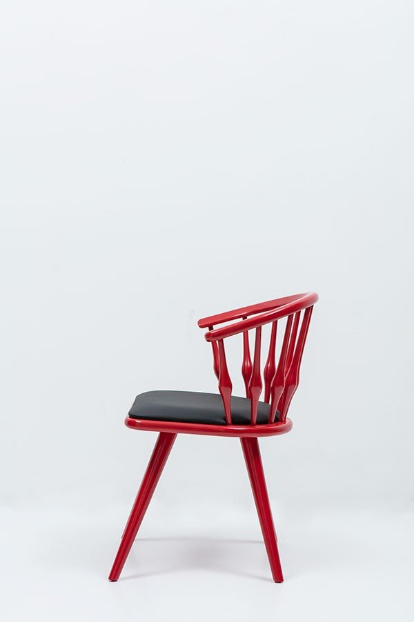 product-media-img