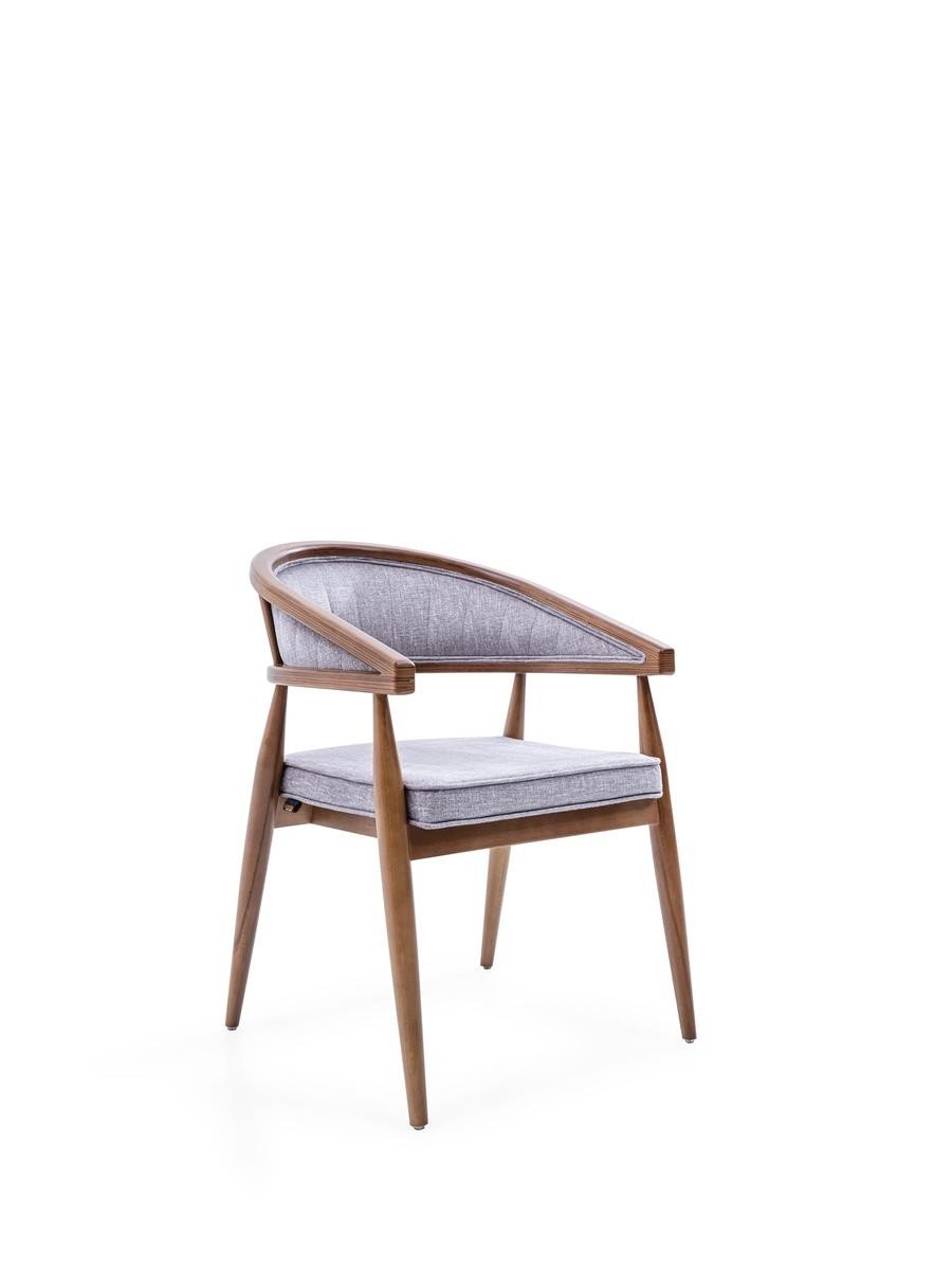 product-media-img