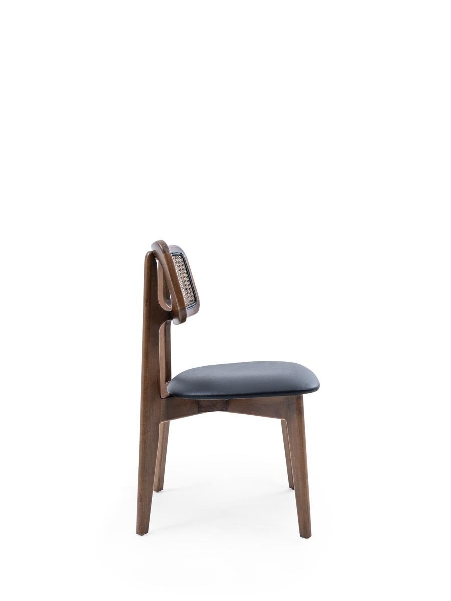product-media-img