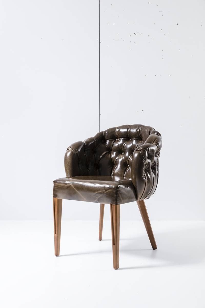 product-media-img