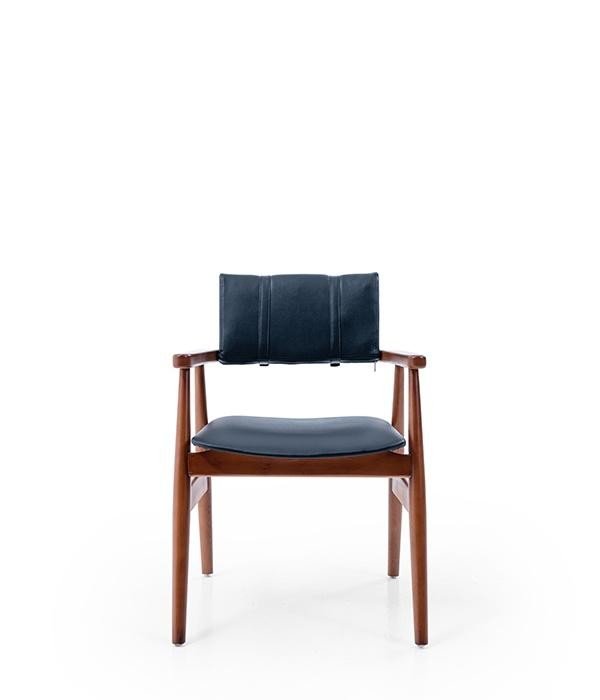 product-media-img