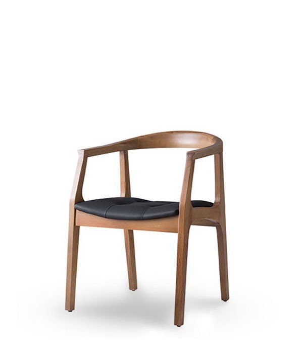 product-media-img