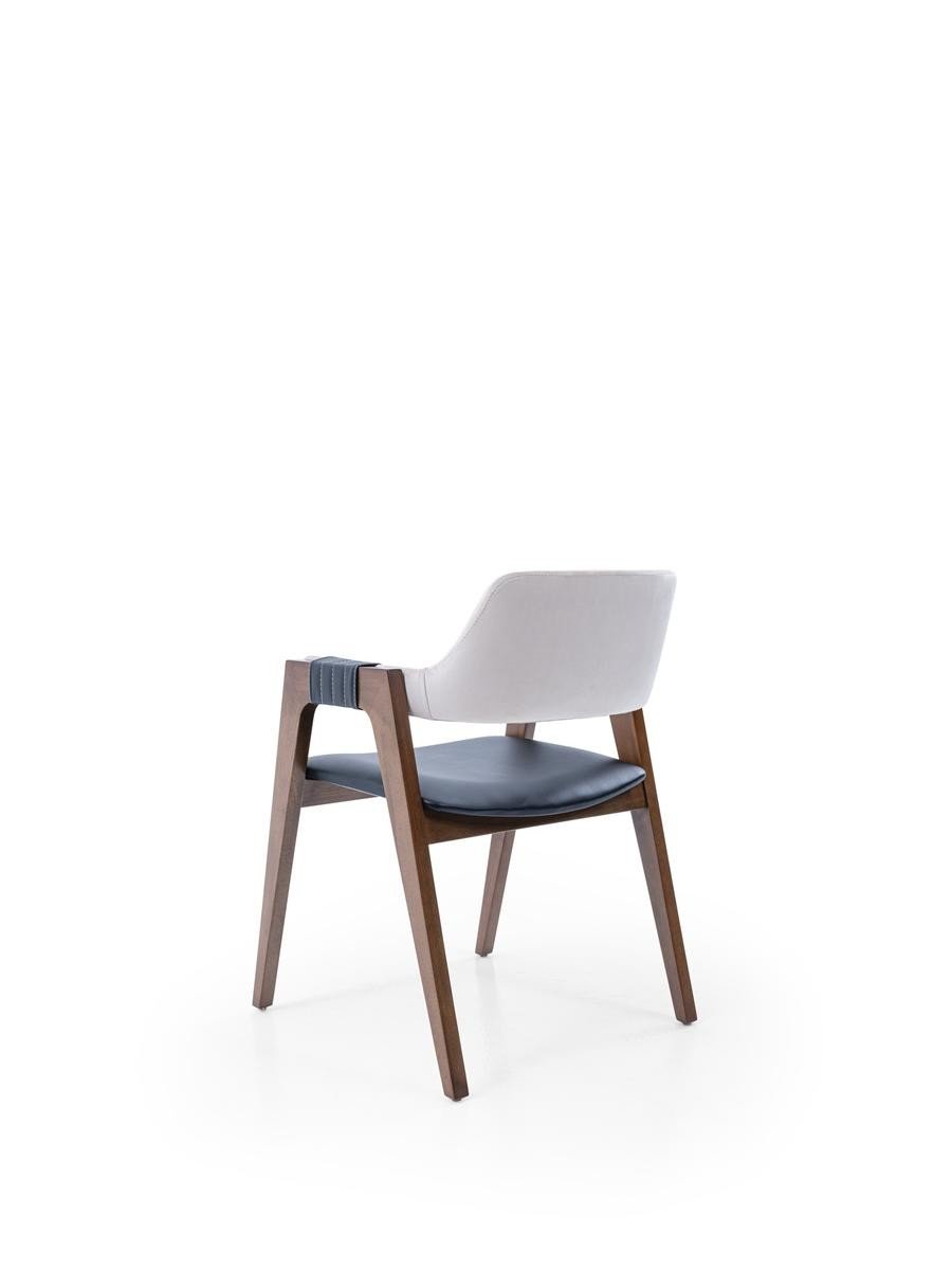 product-media-img