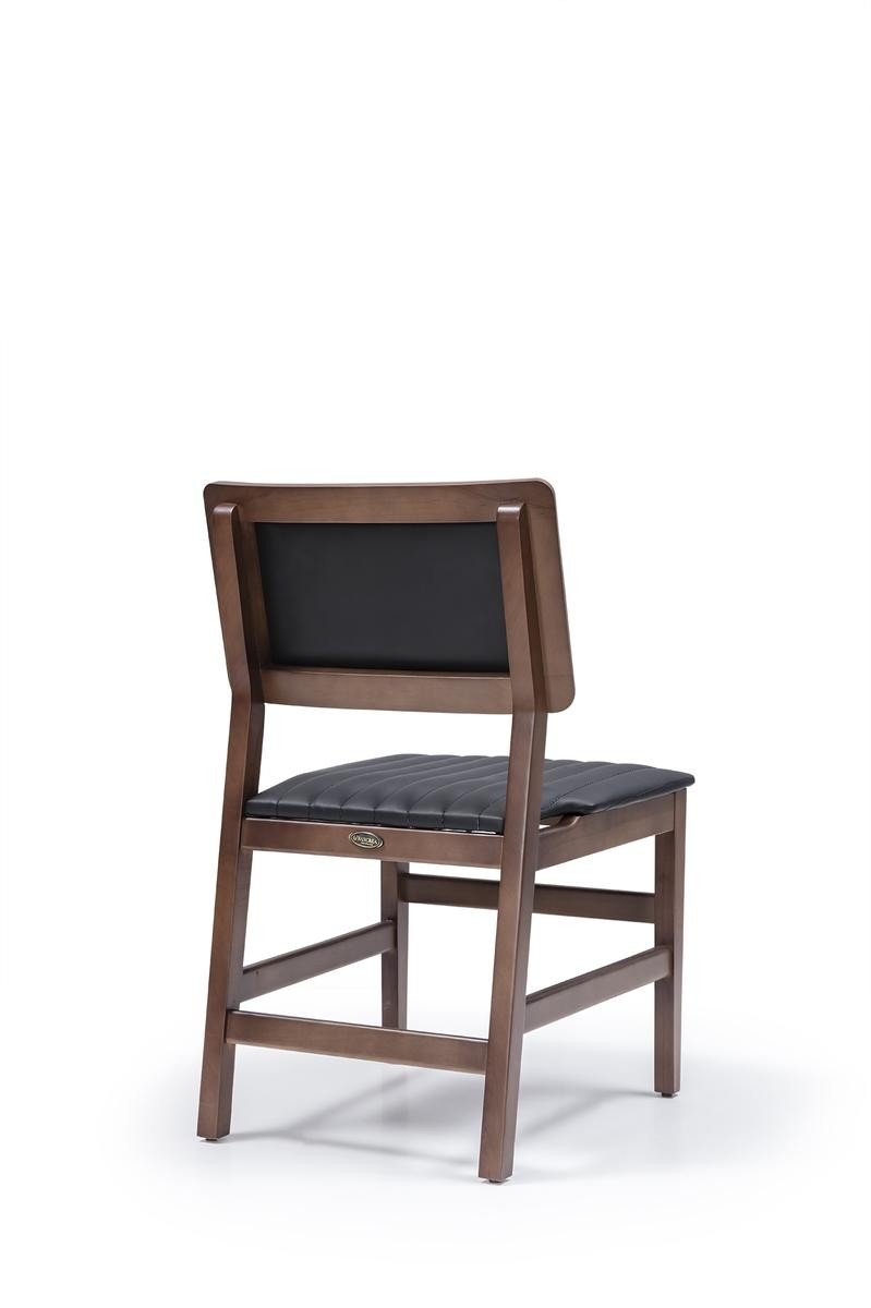 product-media-img