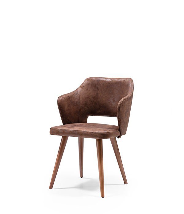 product-media-img