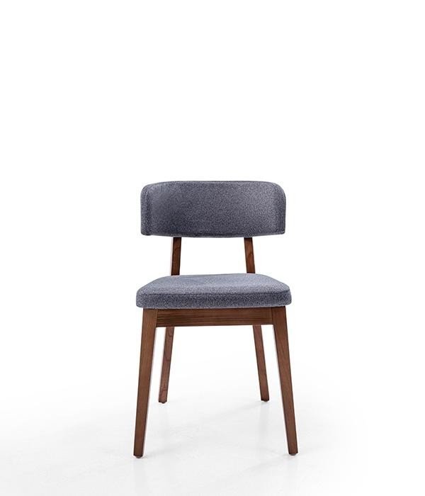 product-media-img