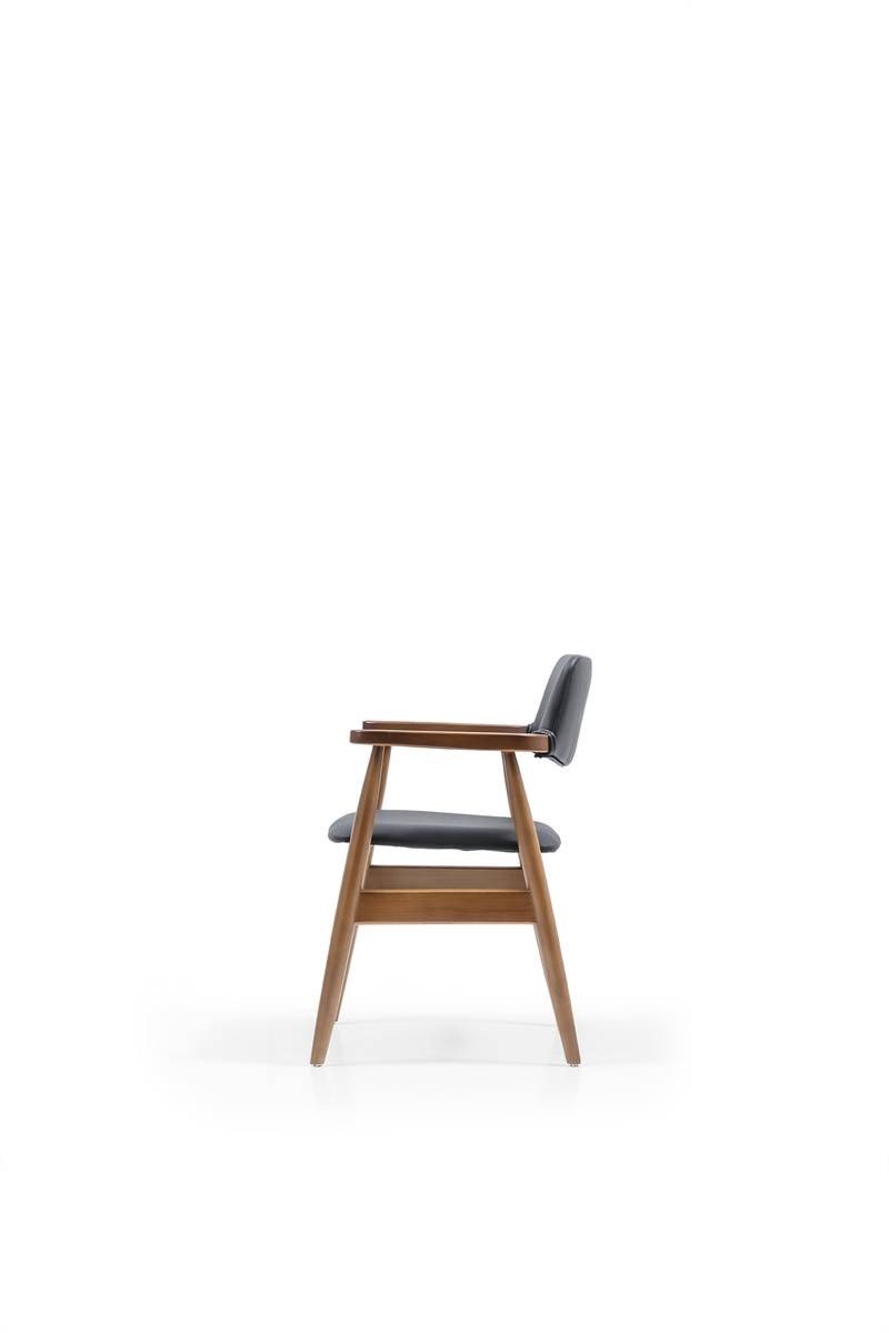 product-media-img