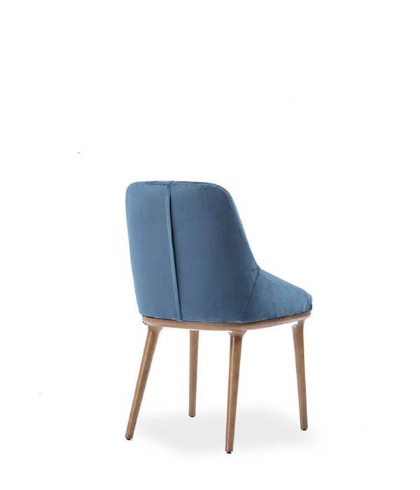 product-media-img