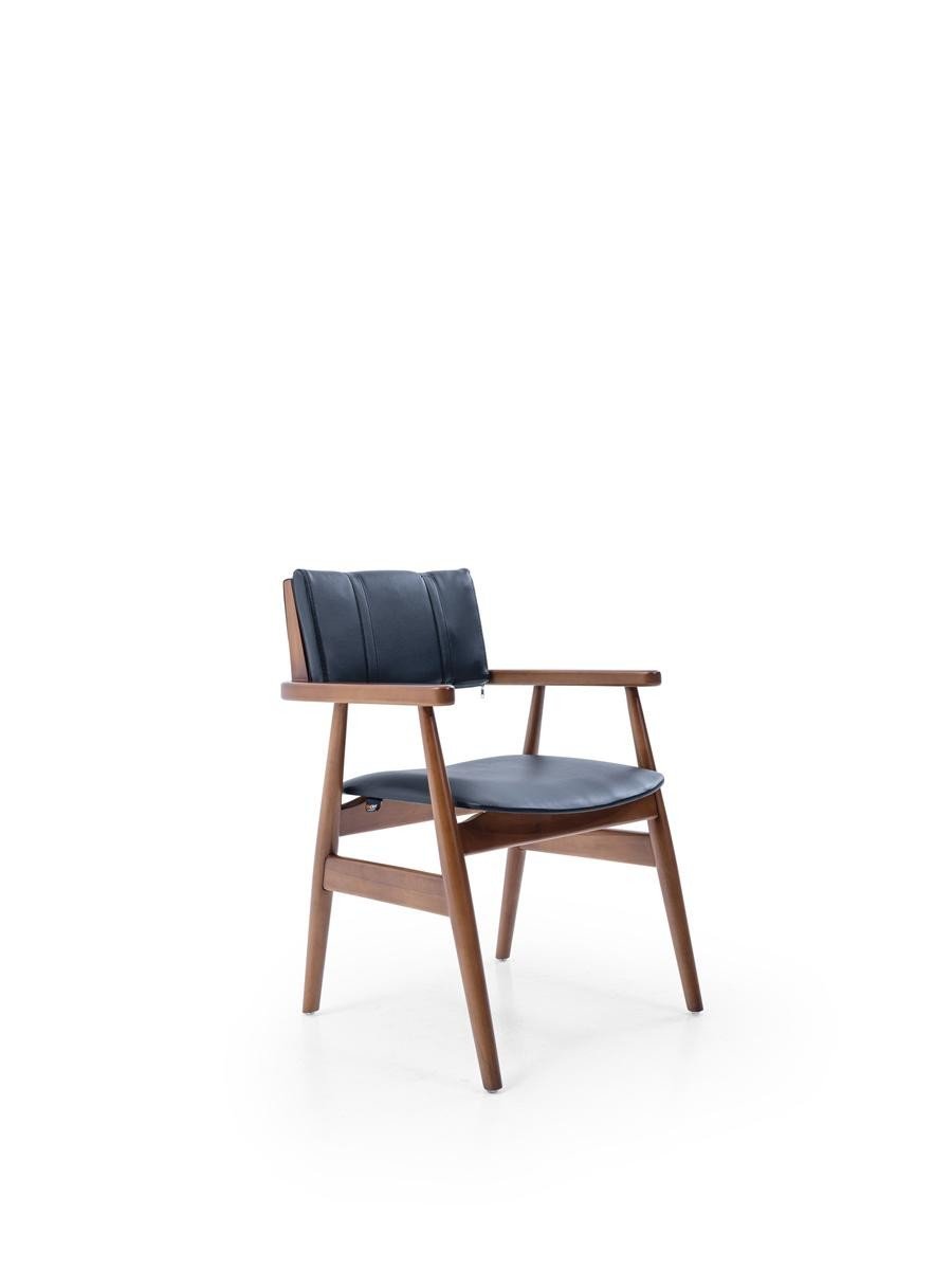 product-media-img