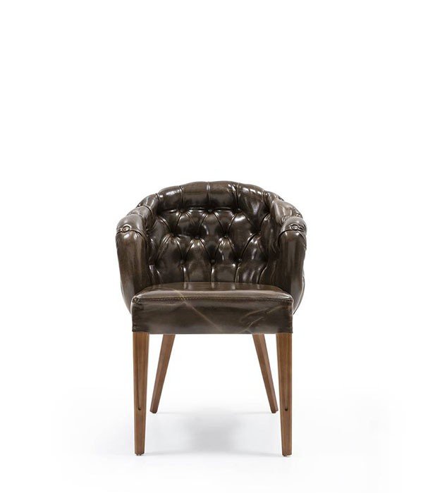 product-media-img