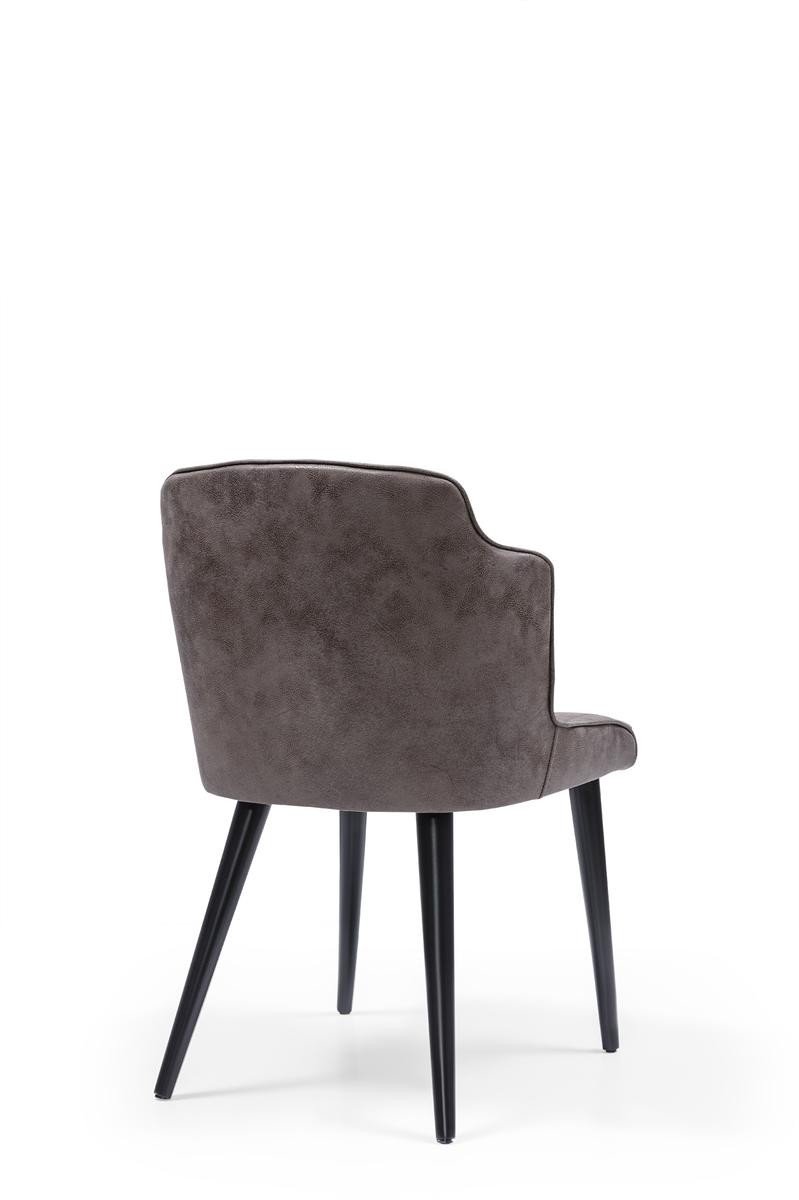 product-media-img
