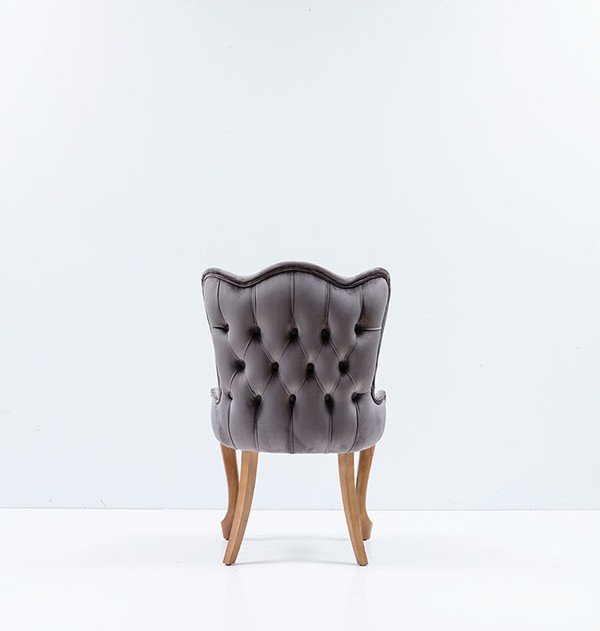 product-media-img