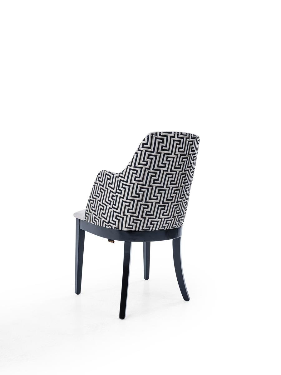product-media-img