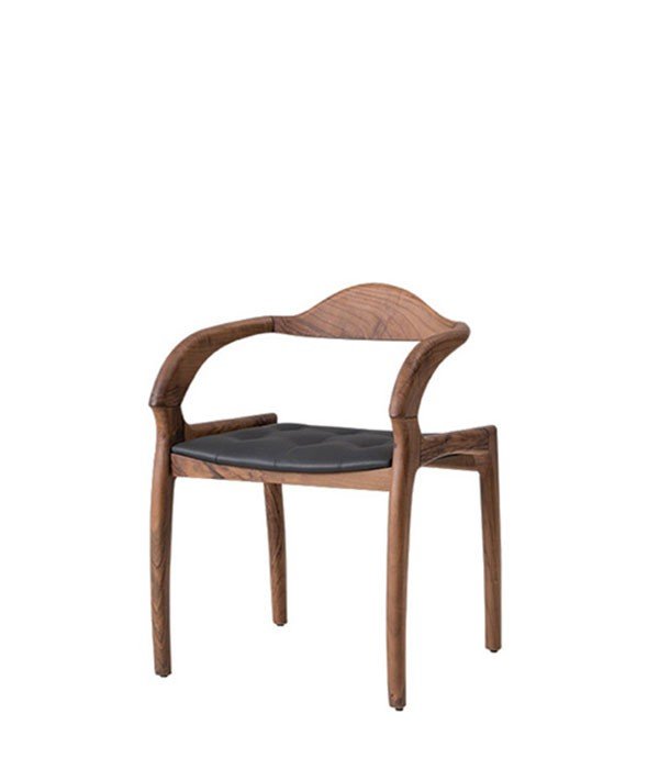 product-media-img