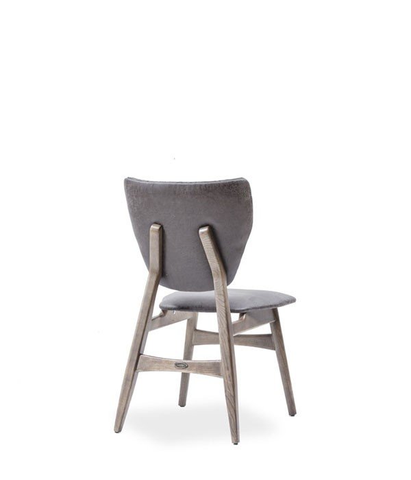 product-media-img
