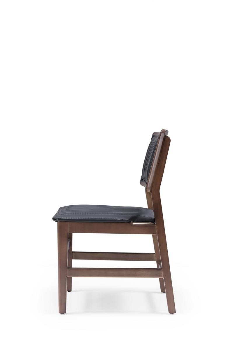 product-media-img