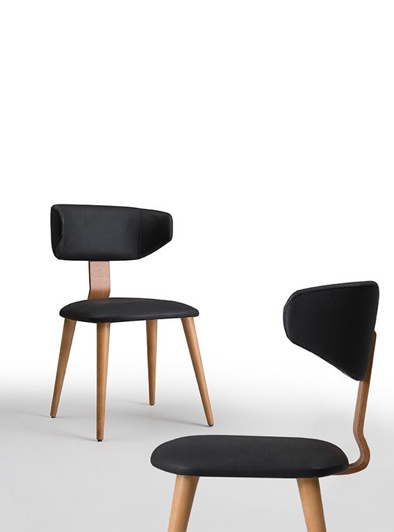 product-media-img