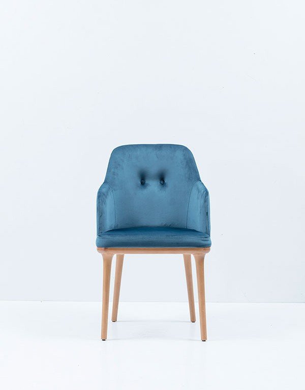 product-media-img