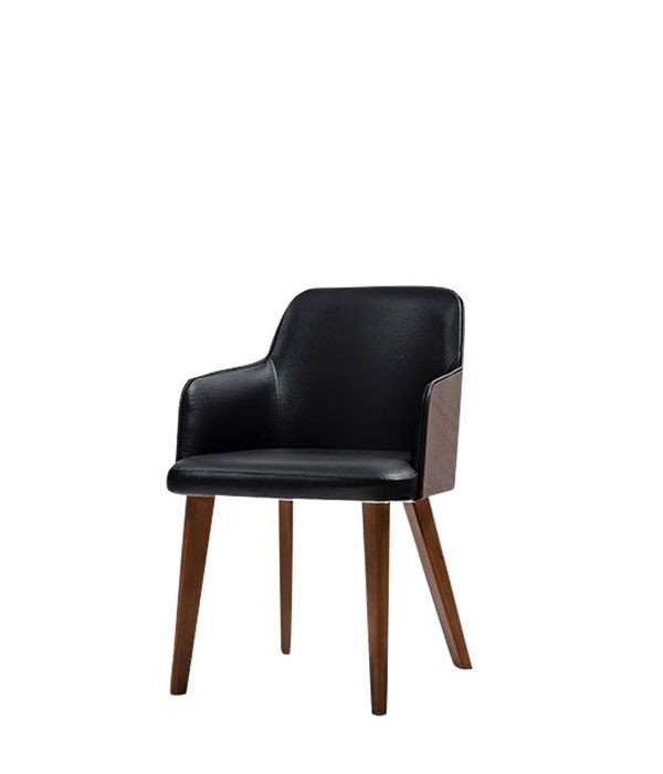 product-media-img