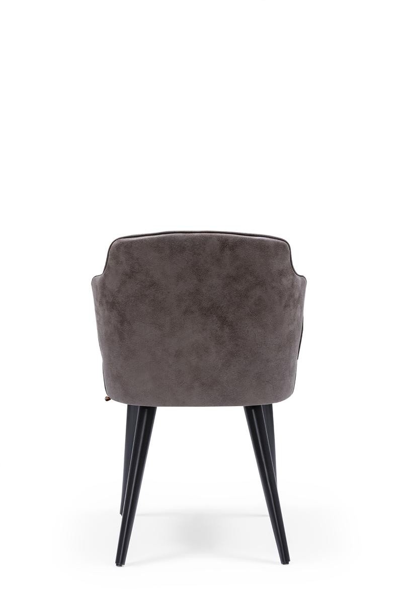 product-media-img