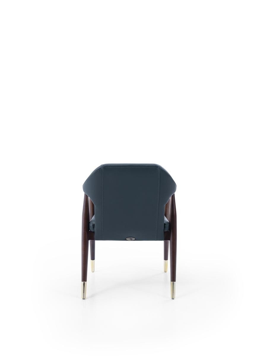 product-media-img