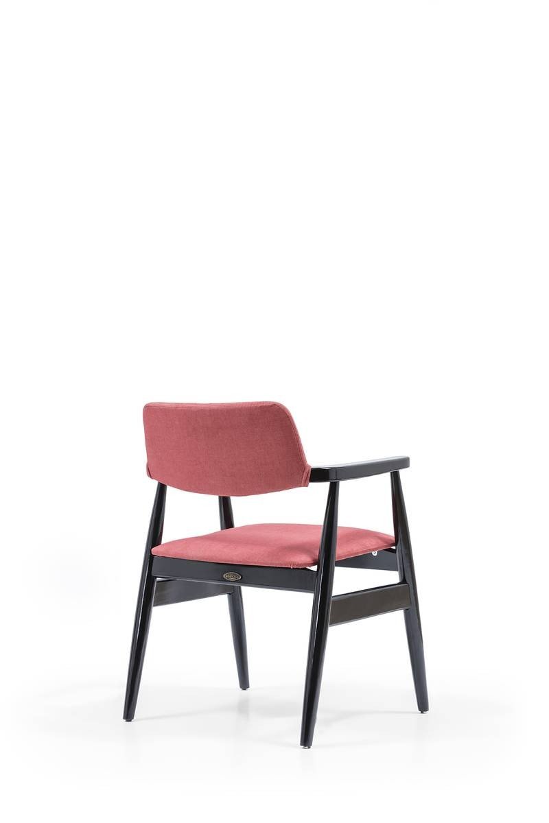 product-media-img