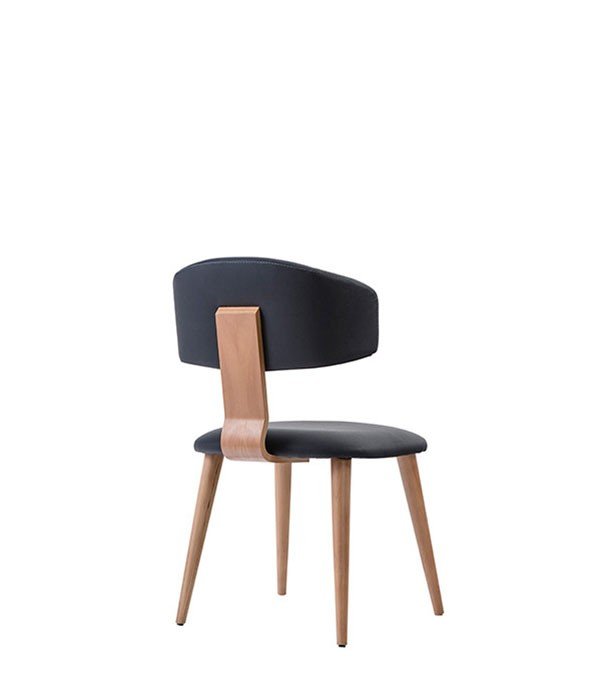 product-media-img