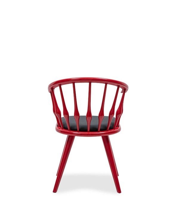 product-media-img