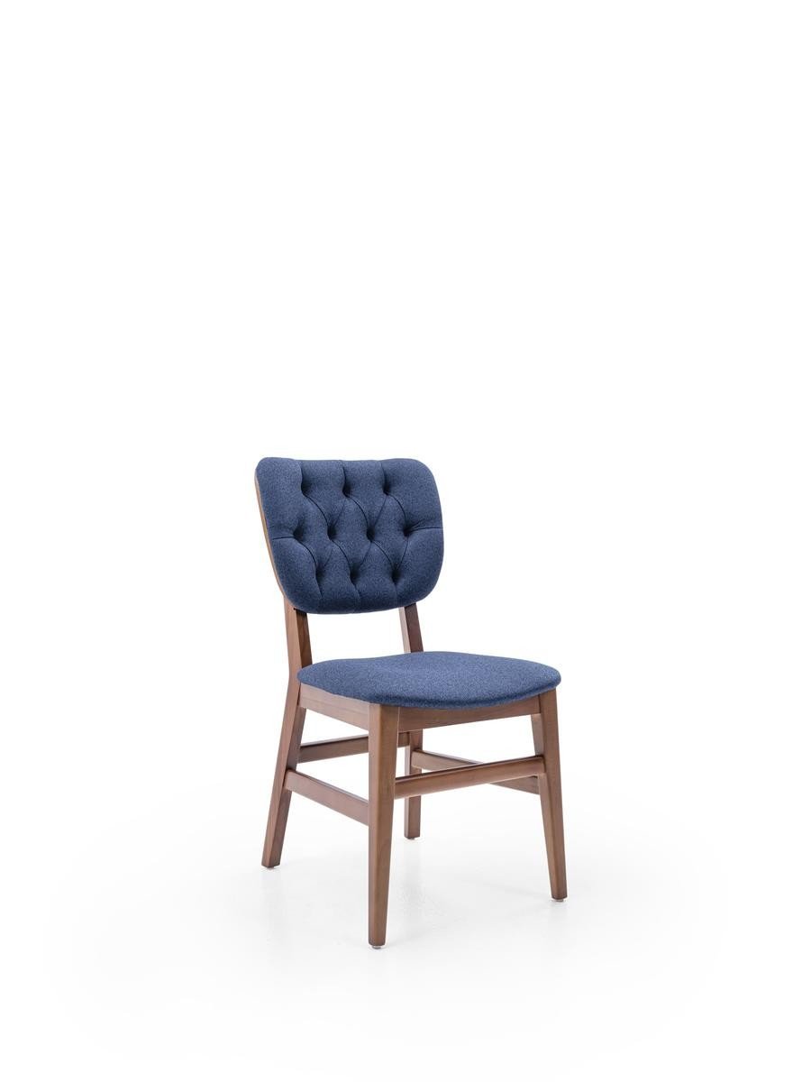 product-media-img
