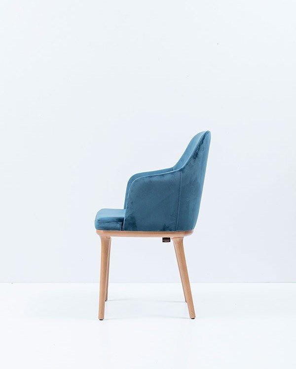 product-media-img