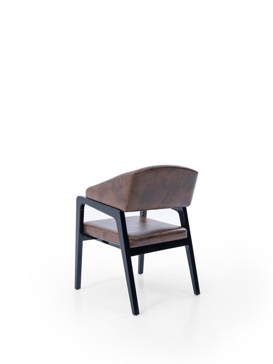 product-media-img