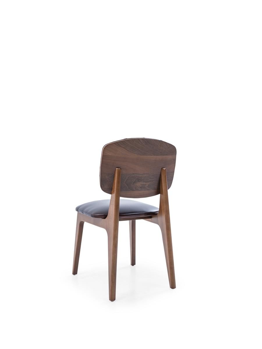 product-media-img