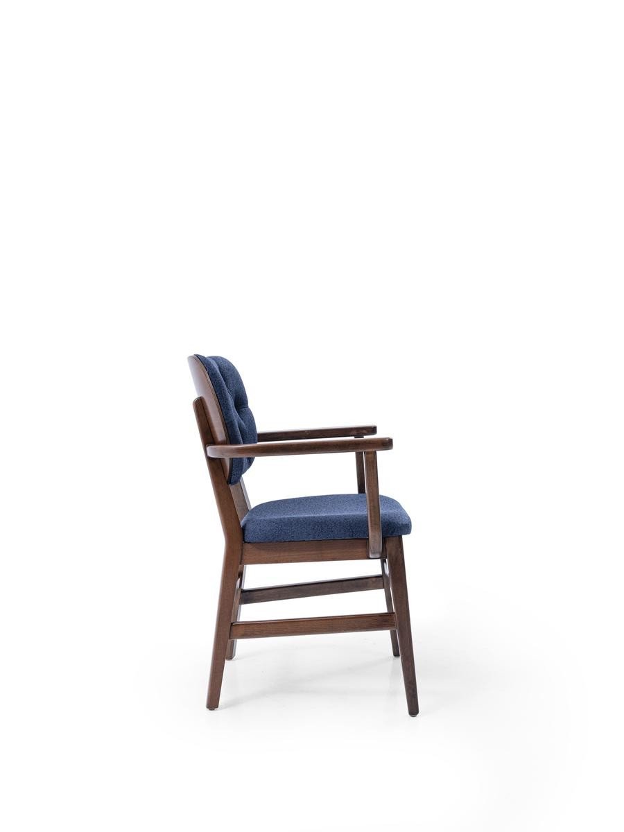 product-media-img