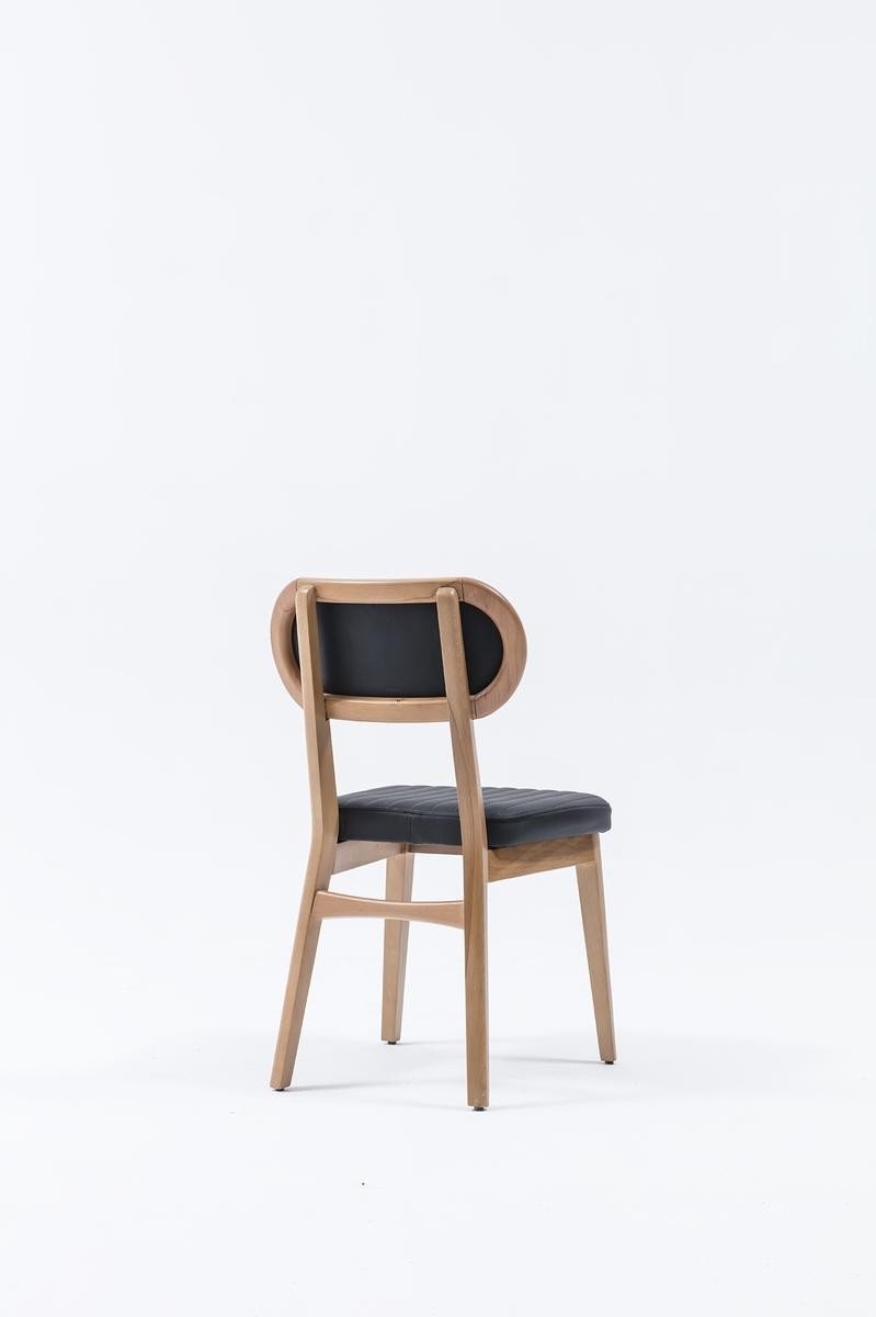 product-media-img