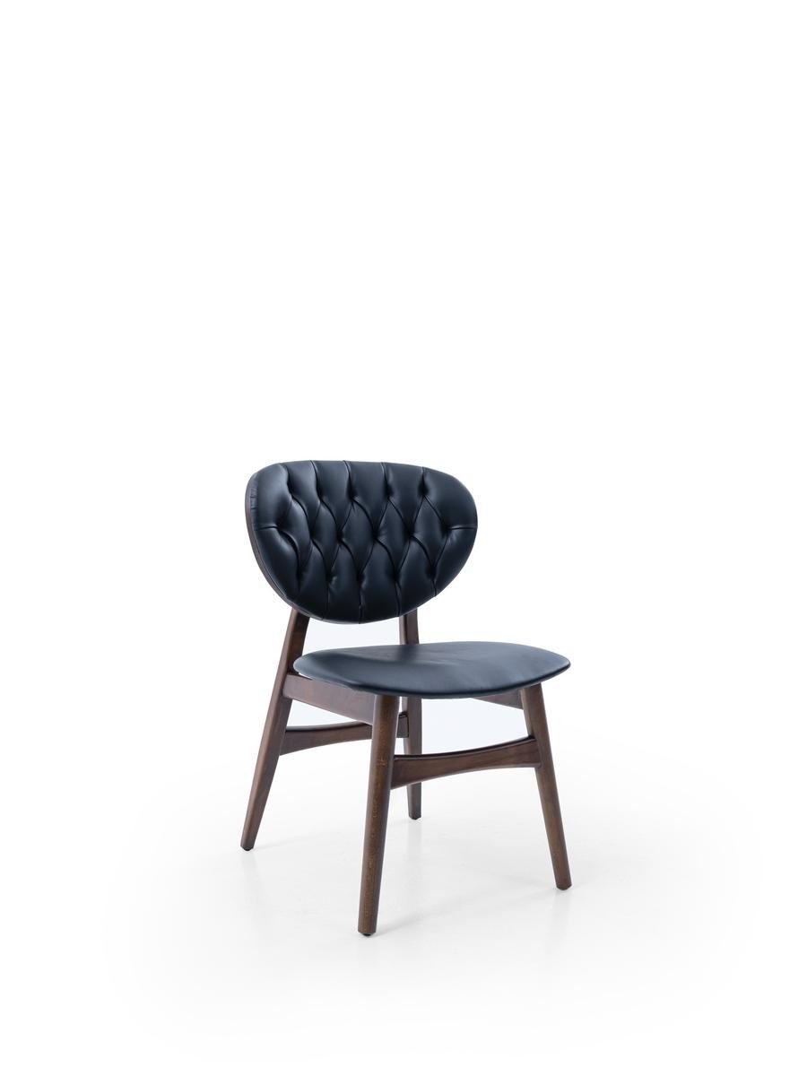 product-media-img