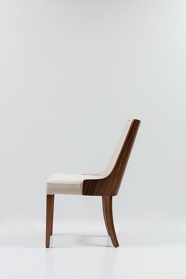product-media-img