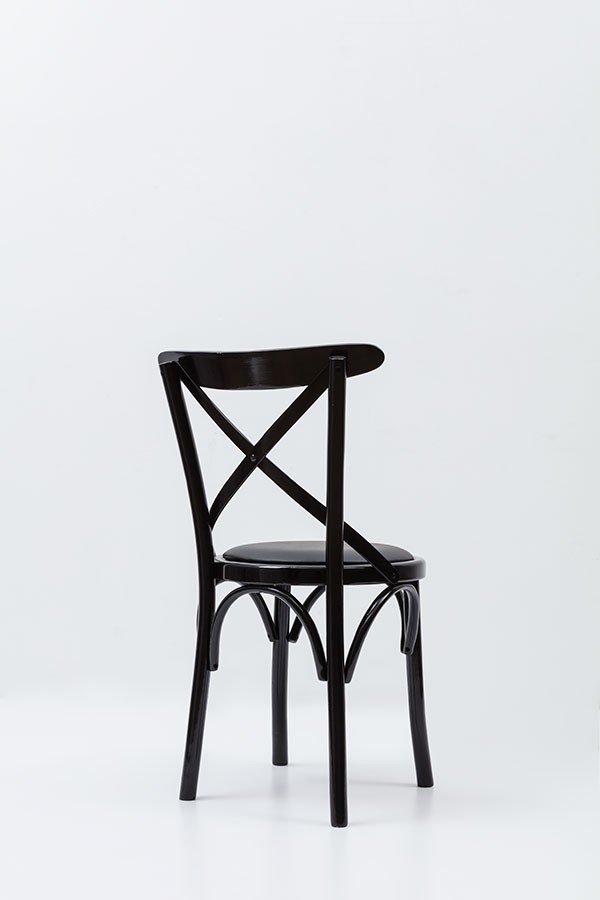 product-media-img