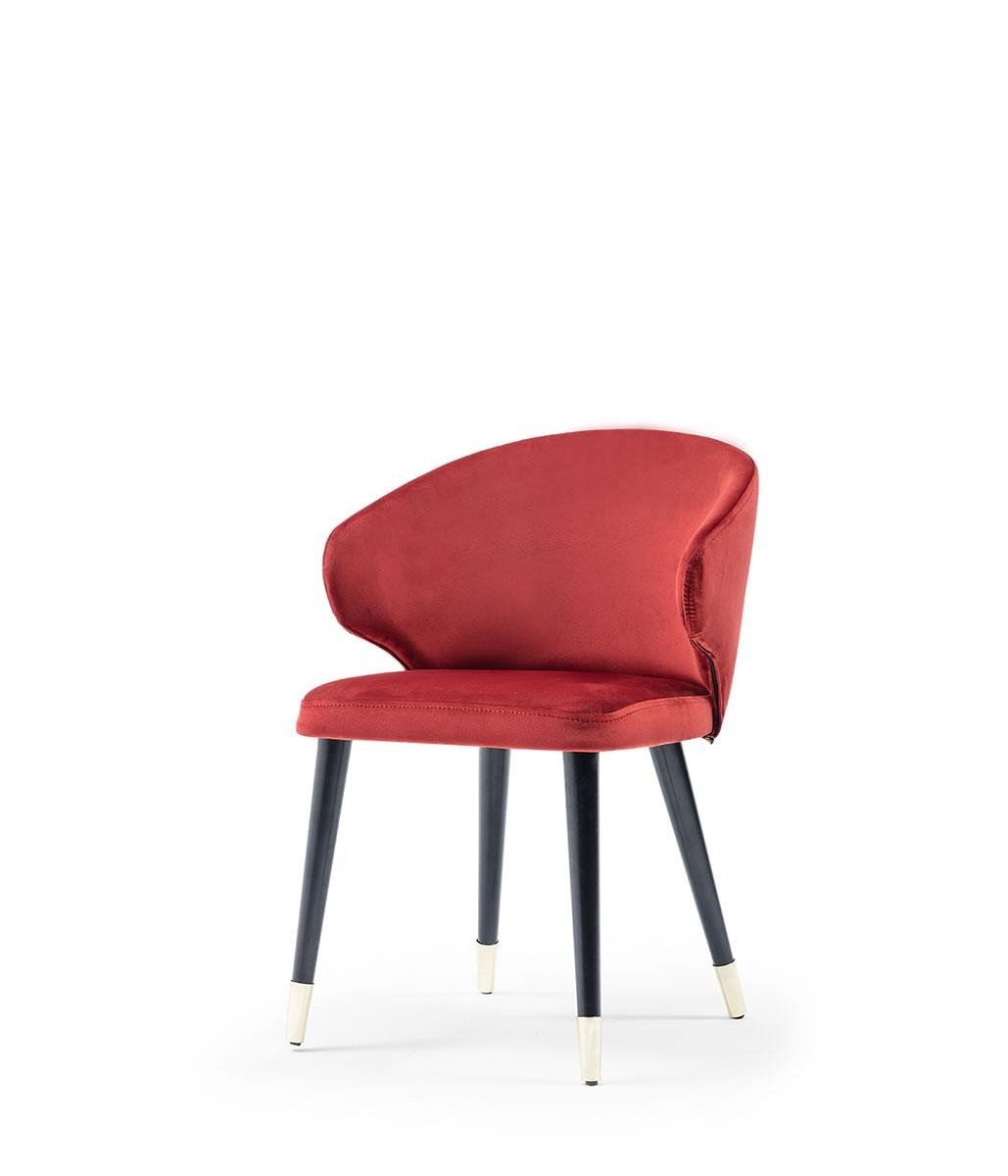 product-media-img