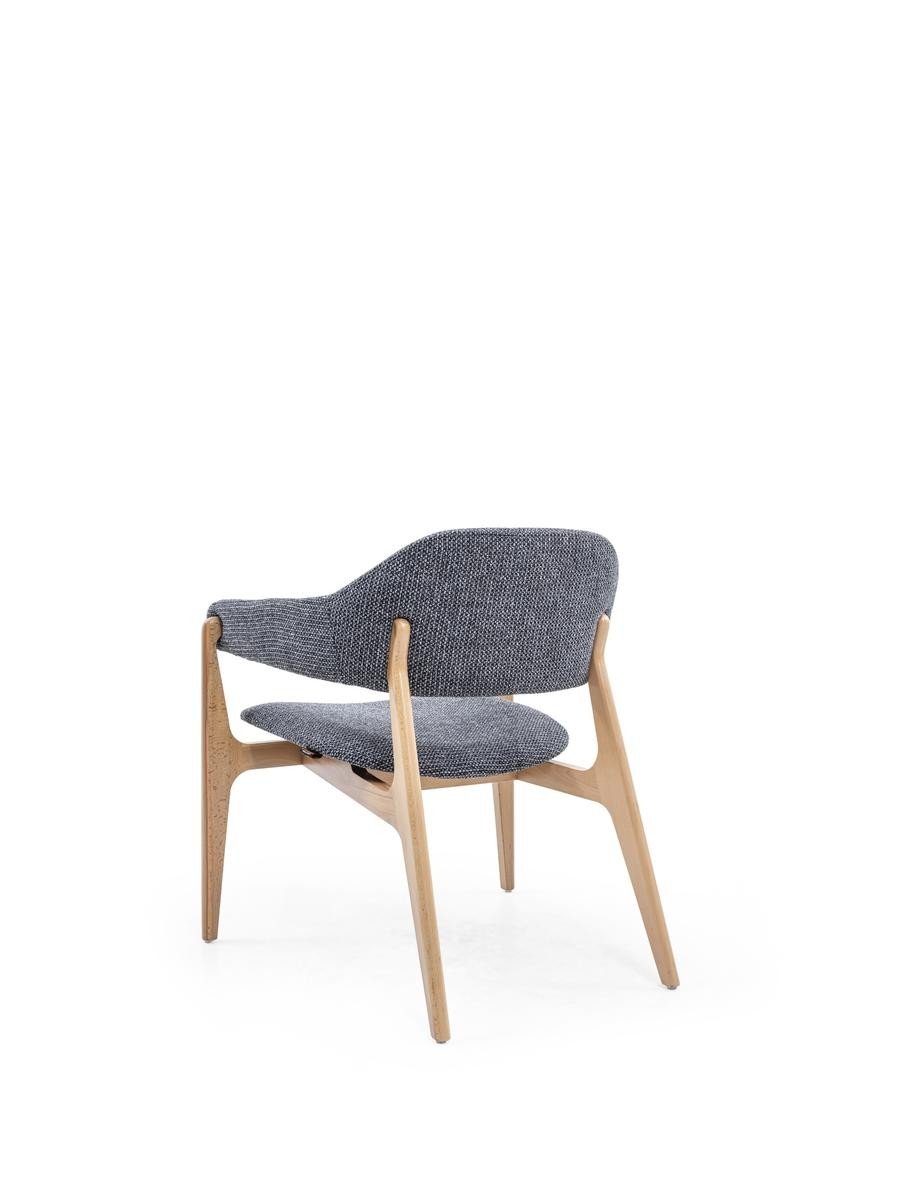 product-media-img