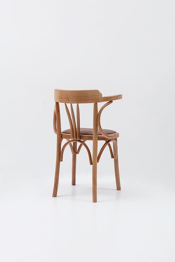 product-media-img